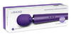 Massagestab „le Wand“ mit 20 Vibrationsmodi in 10 Intensitäten