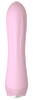 Minivibrator mit starker tiefgehender Vibration (10 Modi)