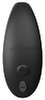 Toy-Set „Double the Fun“ mit Arcwave-Masturbator Voy & Paarvibrator We-Vibe Sync 2