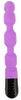 Kugelvibrator „High Performance Beads“ zur G-/P-Punkt-Stimulation