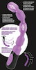 Kugelvibrator „High Performance Beads“ zur G-/P-Punkt-Stimulation