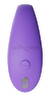 Paarvibrator „Sync Go“ mit 10+ Vibrationsmodi per App