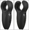 Masturbator „Man Wand“ mit Vibration und Knet-Massage