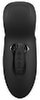 Masturbator „Man Wand“ mit Vibration und Knet-Massage