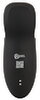 Masturbator „Man Wand“ mit Vibration und Knet-Massage