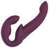 Doppelvibrator „Share Vibe Pro“ gurtloser Strap-on