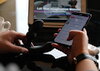 Analvibrator „Edge 2“ per App steuerbar