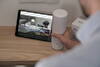 Masturbator „Max 2“ per App steuerbar
