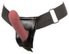 3-teiliges Strap-on-Set