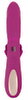 Rabbitvibrator mit 4 Funktionen