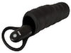 Penismanschette mit Vibration