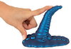 Aufsitzvibrator „Tentacle Pad“ mit Fernbedienung