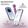 Massagestab „Mini Emma Neo“ auch per App steuerbar