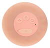 Masturbator mit Saugfunktion und Vibration