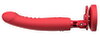 Vibrator „Mission 2“ per App steuerbar