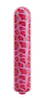 Minivibrator "LEO" im Pop-Design