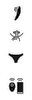 Slip-Vibrator „Moxie+“ mit Befestigungsmagneten