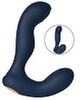 Analvibrator „Iker Neo“ auch per App steuerbar