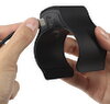 3-teiliges Masturbator-Set „Cup Vibrator”
