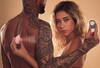 2-teiliges Paartoy-Set „Luxus“