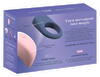 2-teiliges Paartoy-Set „Luxus“