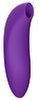 Pulsator „Melt 2“ mit Pleasure Air Technologie