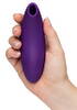 Pulsator „Melt 2“ mit Pleasure Air Technologie