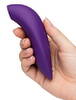 Pulsator „Melt 2“ mit Pleasure Air Technologie