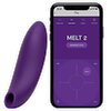 Pulsator „Melt 2“ mit Pleasure Air Technologie