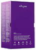 Pulsator „Melt 2“ mit Pleasure Air Technologie