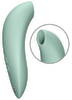Pulsator „Melt 2“ mit Pleasure Air Technologie