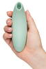 Pulsator „Melt 2“ mit Pleasure Air Technologie