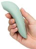Pulsator „Melt 2“ mit Pleasure Air Technologie
