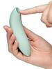 Pulsator „Melt 2“ mit Pleasure Air Technologie