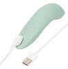 Pulsator „Melt 2“ mit Pleasure Air Technologie