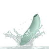 Pulsator „Melt 2“ mit Pleasure Air Technologie