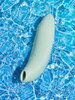 Pulsator „Melt 2“ mit Pleasure Air Technologie