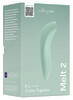 Pulsator „Melt 2“ mit Pleasure Air Technologie