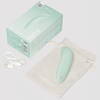 Pulsator „Melt 2“ mit Pleasure Air Technologie