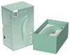 Pulsator „Melt 2“ mit Pleasure Air Technologie