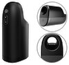 Masturbator „Ion 2“ mit Pleasure Air Technologie
