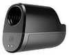Masturbator „Ion 2“ mit Pleasure Air Technologie