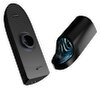 Masturbator „Ion 2“ mit Pleasure Air Technologie