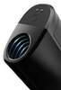 Masturbator „Ion 2“ mit Pleasure Air Technologie