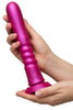 Stoßvibrator Romp by Womanizer „Jiggle“