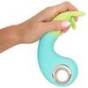 Vibrator „be Cheeky“ mit 2 Motoren