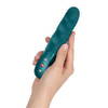 Stoßvibrator „STRONIC PETITE“ im kompakten Format