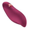 Auflegevibrator „CHARME“ mit 12 Vibrationsmodi