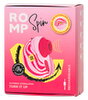 Pulsator ROMP by Womanizer „Spin“