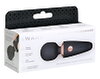 Massagestab „Mini Vibe Microwand“ im kompakten Reiseformat